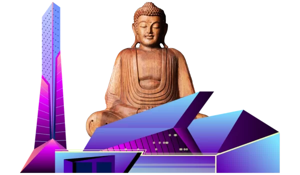 GREATER NOIDA
